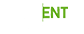 IM_NetEntSlot.png